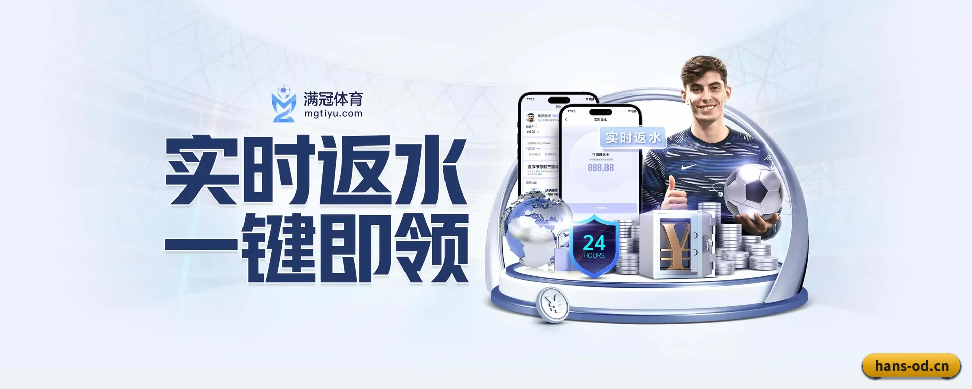 往后的安排